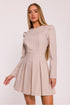 Daydress model 216578